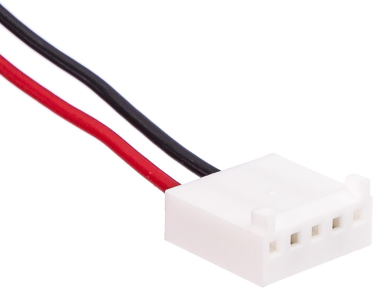 CS-FVM500MD