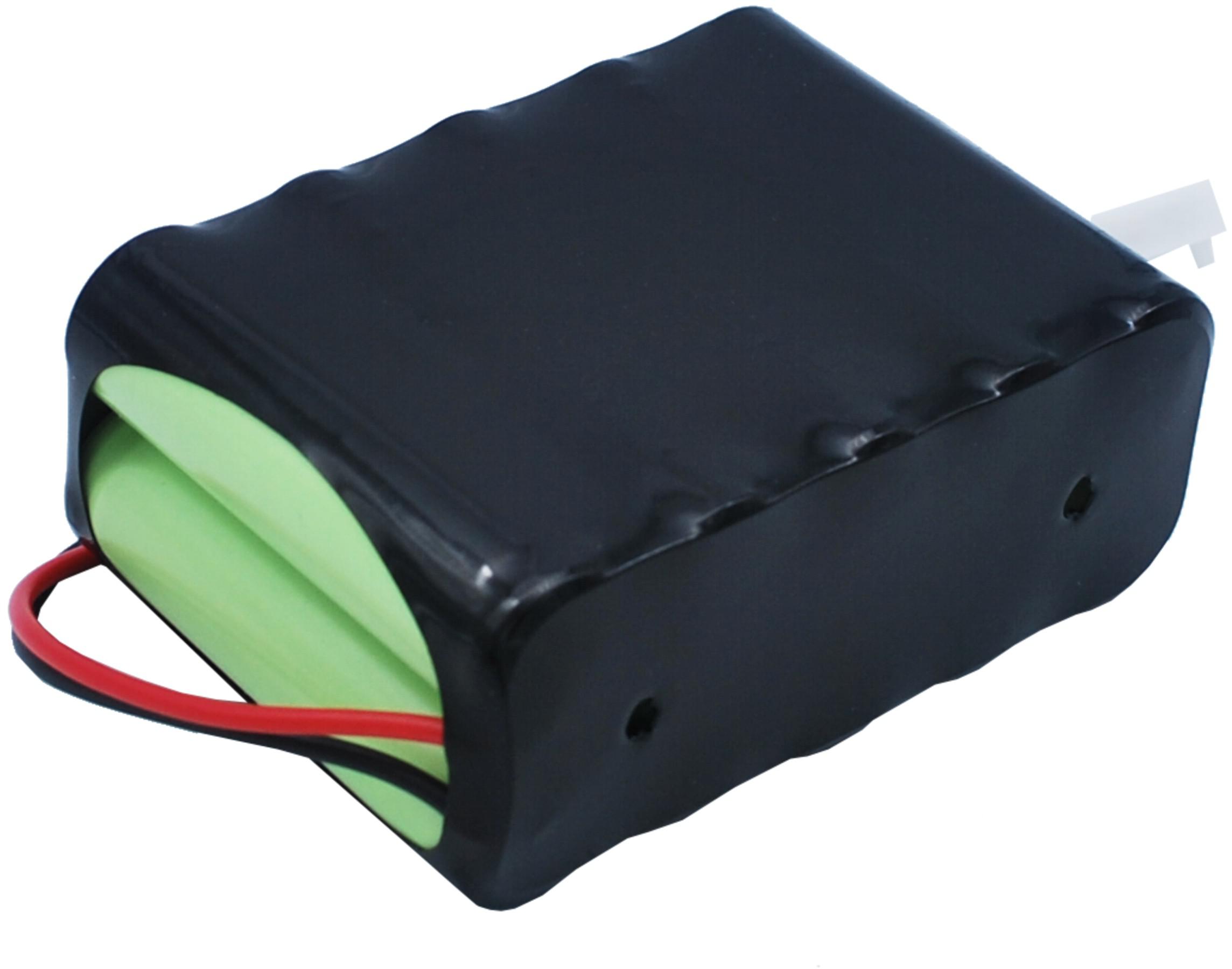CS-FVA100MD