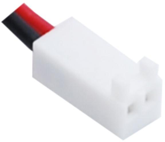 CS-FVA100MD