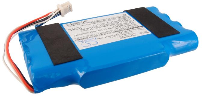 CS-FDS710MD