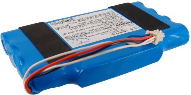 CS-FDS711MD