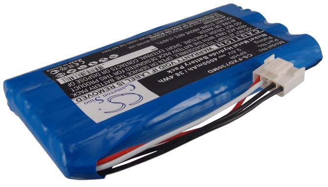 CS-FXD730MD
