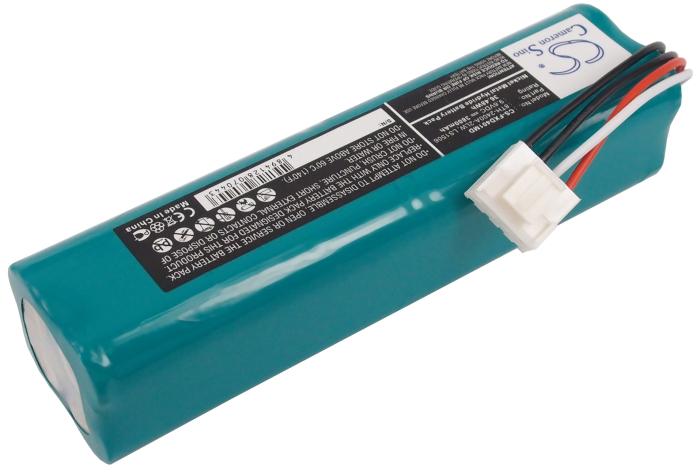 CS-FXD401MD