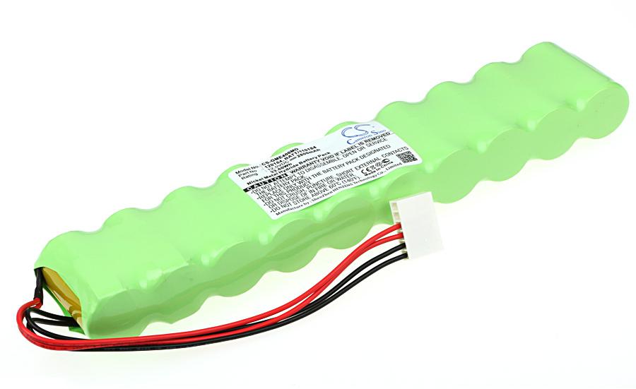 CS-GME400MD
