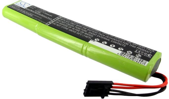 CS-WB170MD