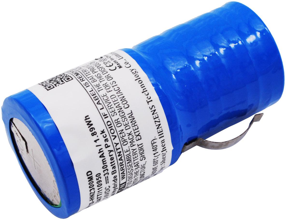 CS-HNZ300MD