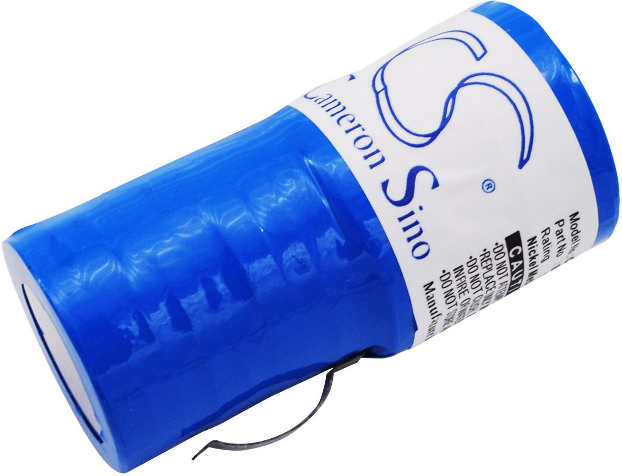 CS-HNZ300MD