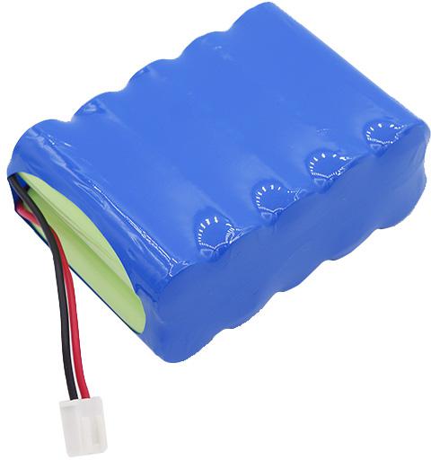 CS-HAX801MD