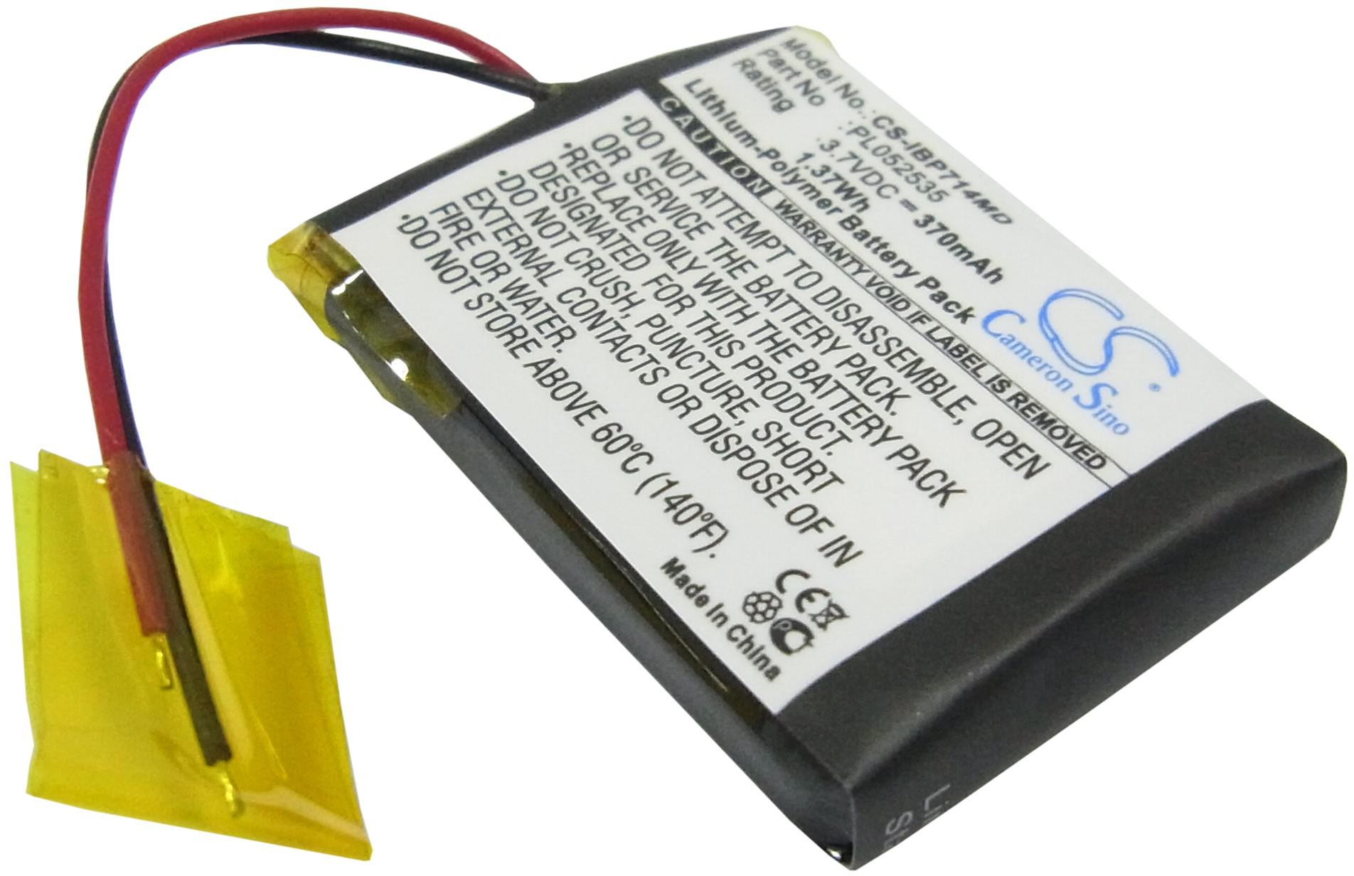CS-IBP714MD