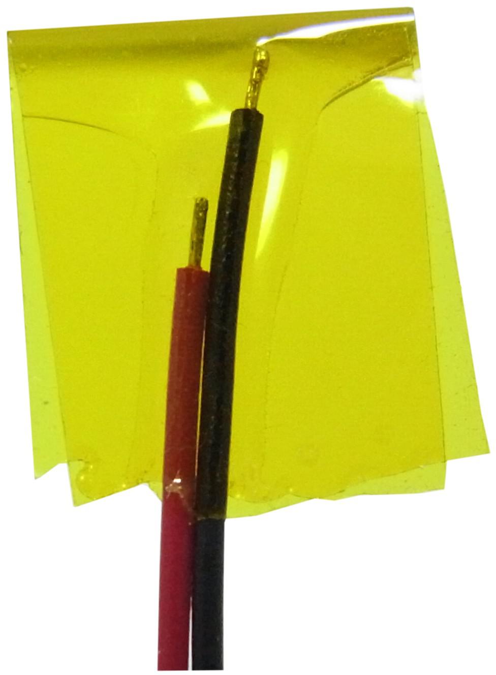 CS-IBP714MD
