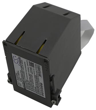 CS-ICD200MD