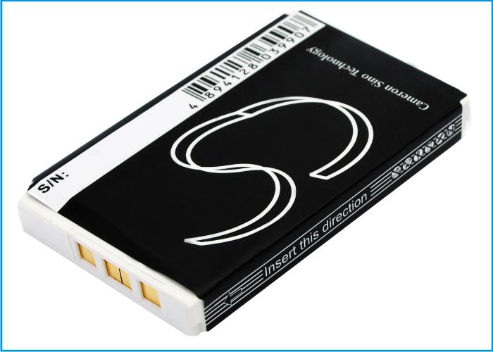CS-IST04MB