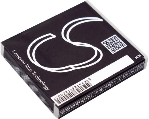 CS-LBP100MD