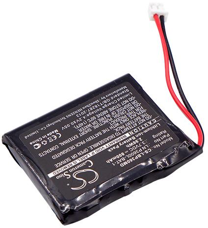 CS-LBP360MD