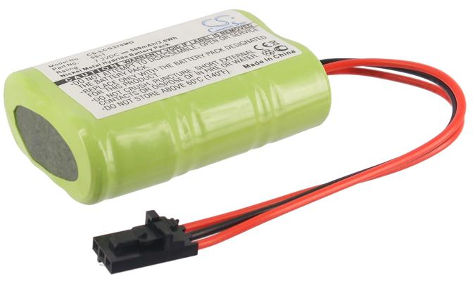 CS-LCG370MD