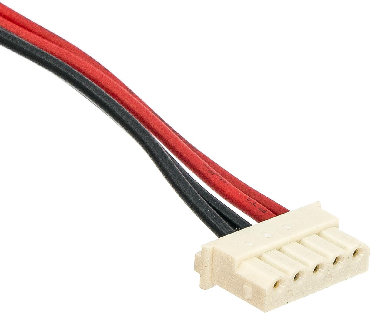 CS-NPT550MD
