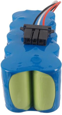 CS-NK7631MD