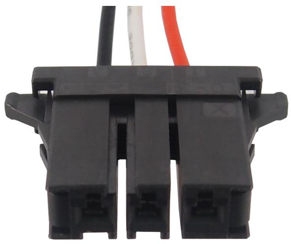 CS-NK7631MD
