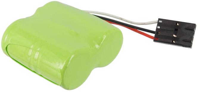 CS-RPE001MD