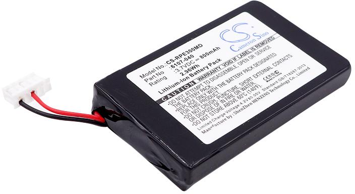 CS-RPE300MD
