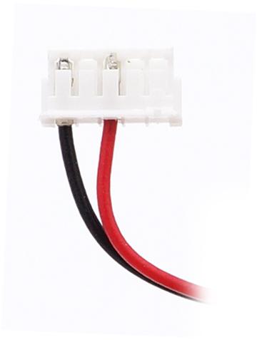 CS-RPE300MD