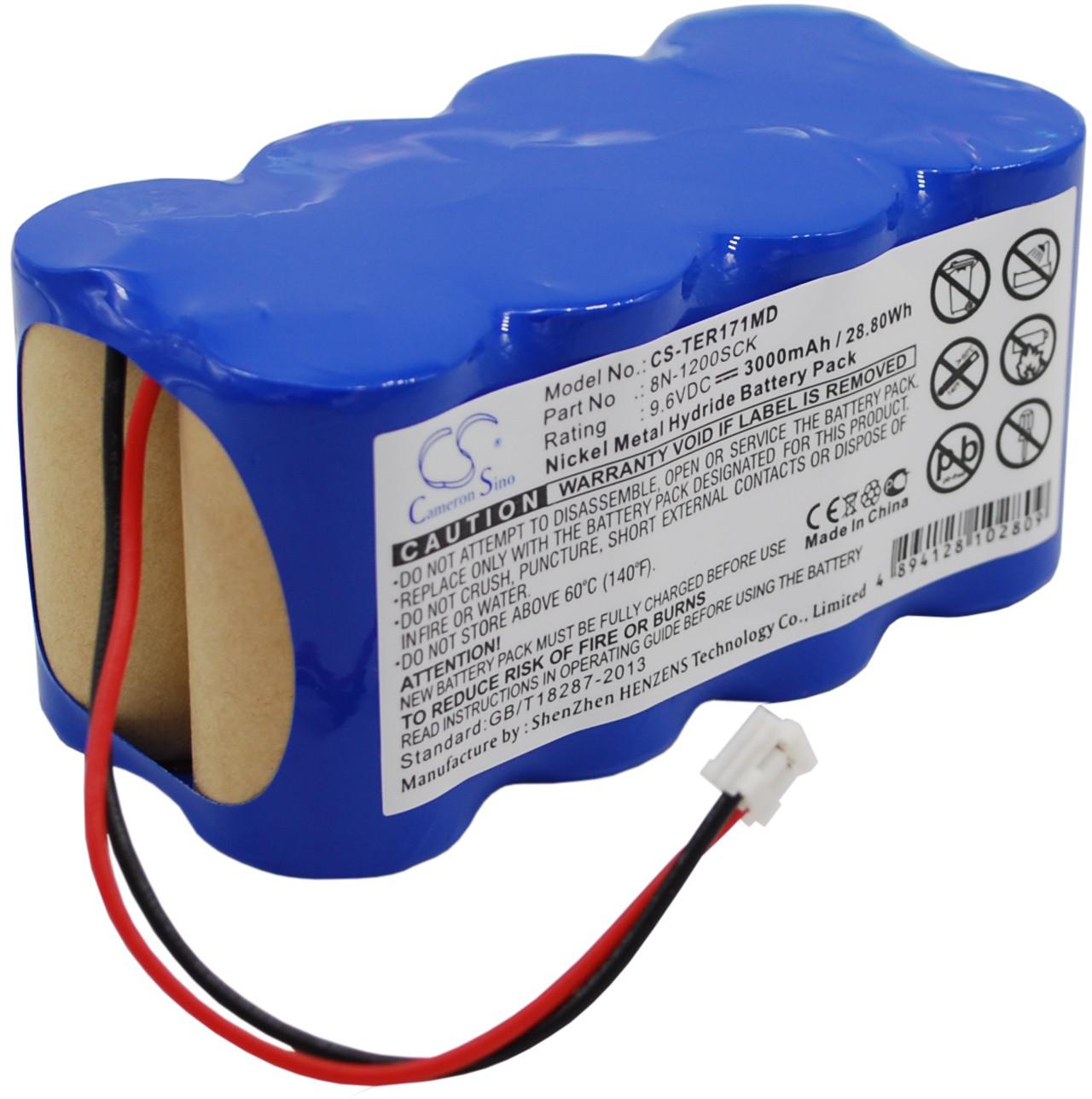 CS-TER171MD