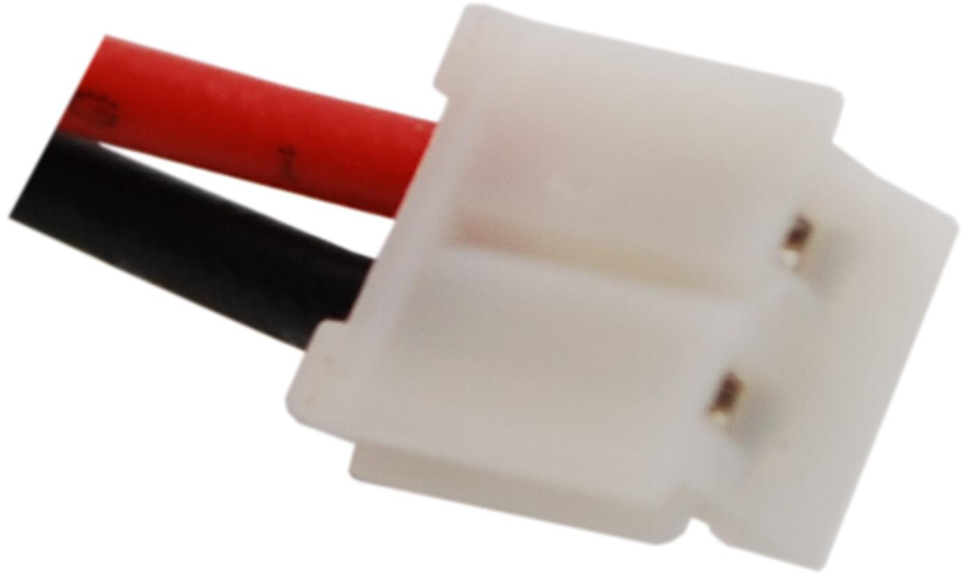 CS-TER171MD