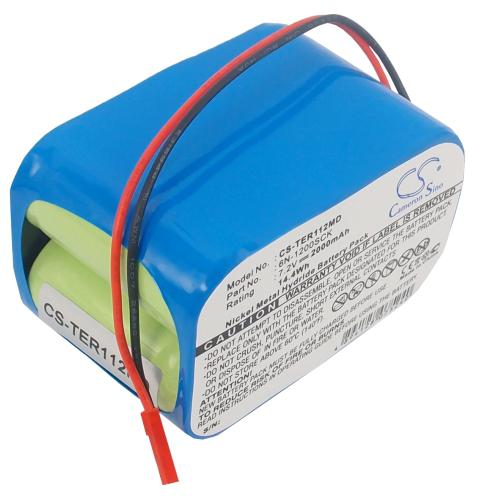 CS-TER112MD