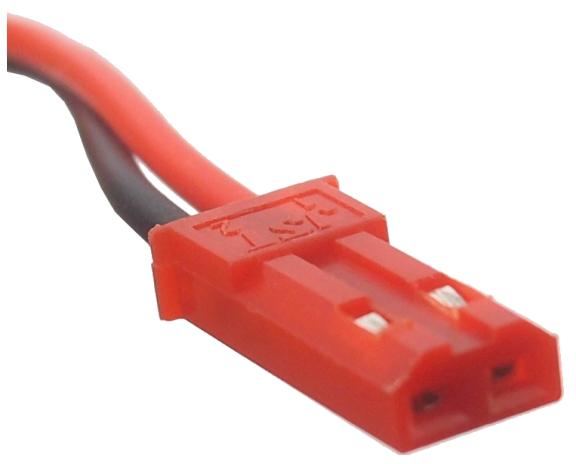 CS-TER112MD