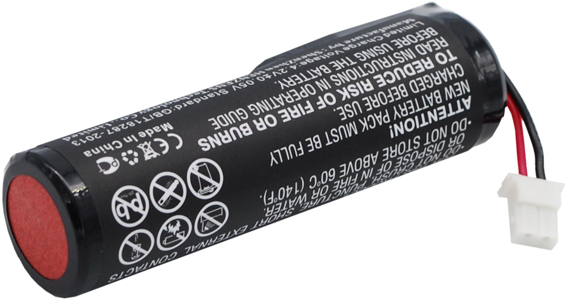 CS-TSN823MD