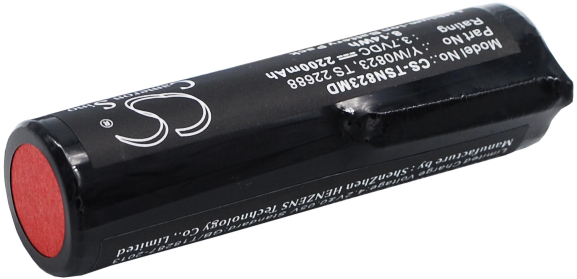 CS-TSN823MD