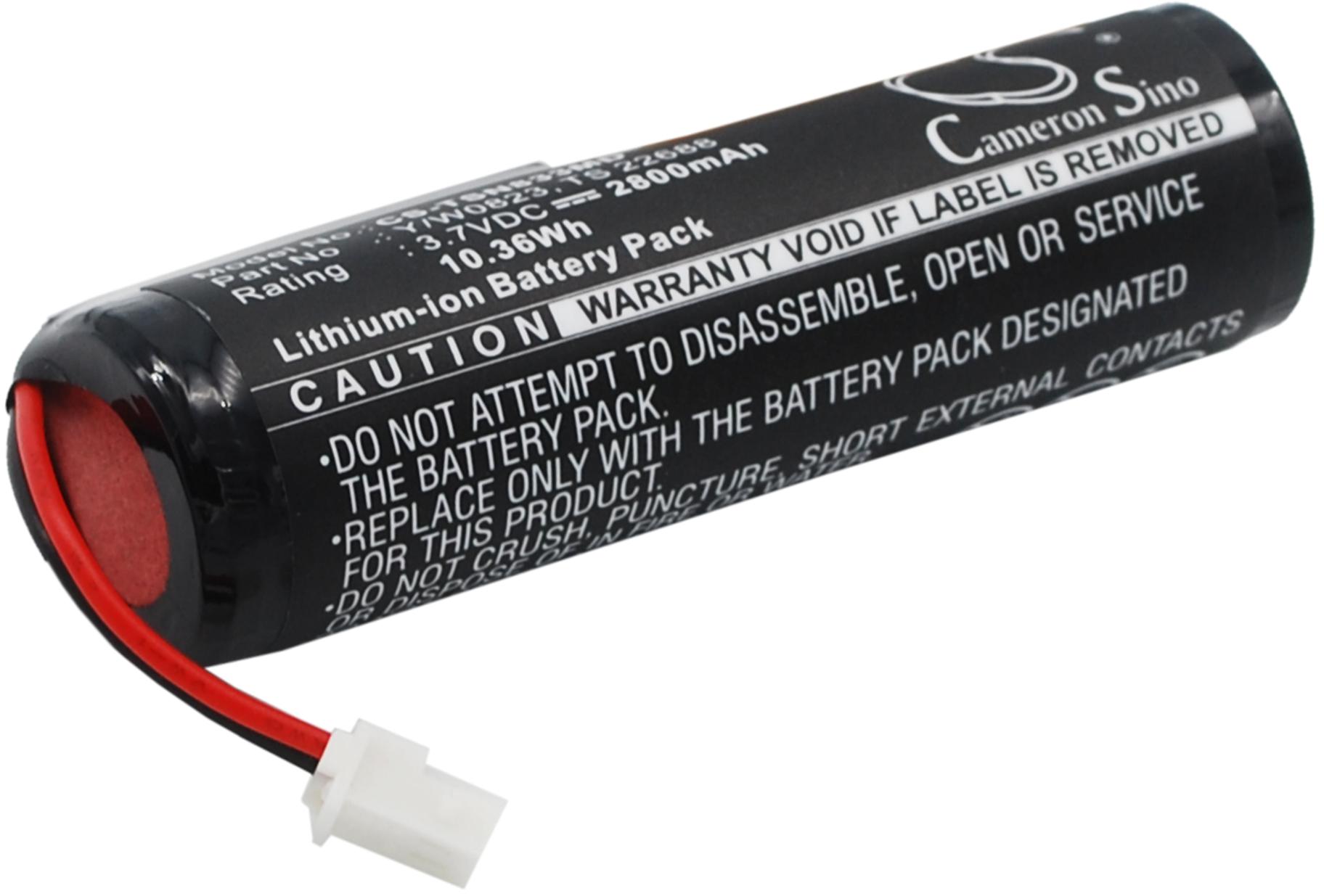 CS-TSN833MD