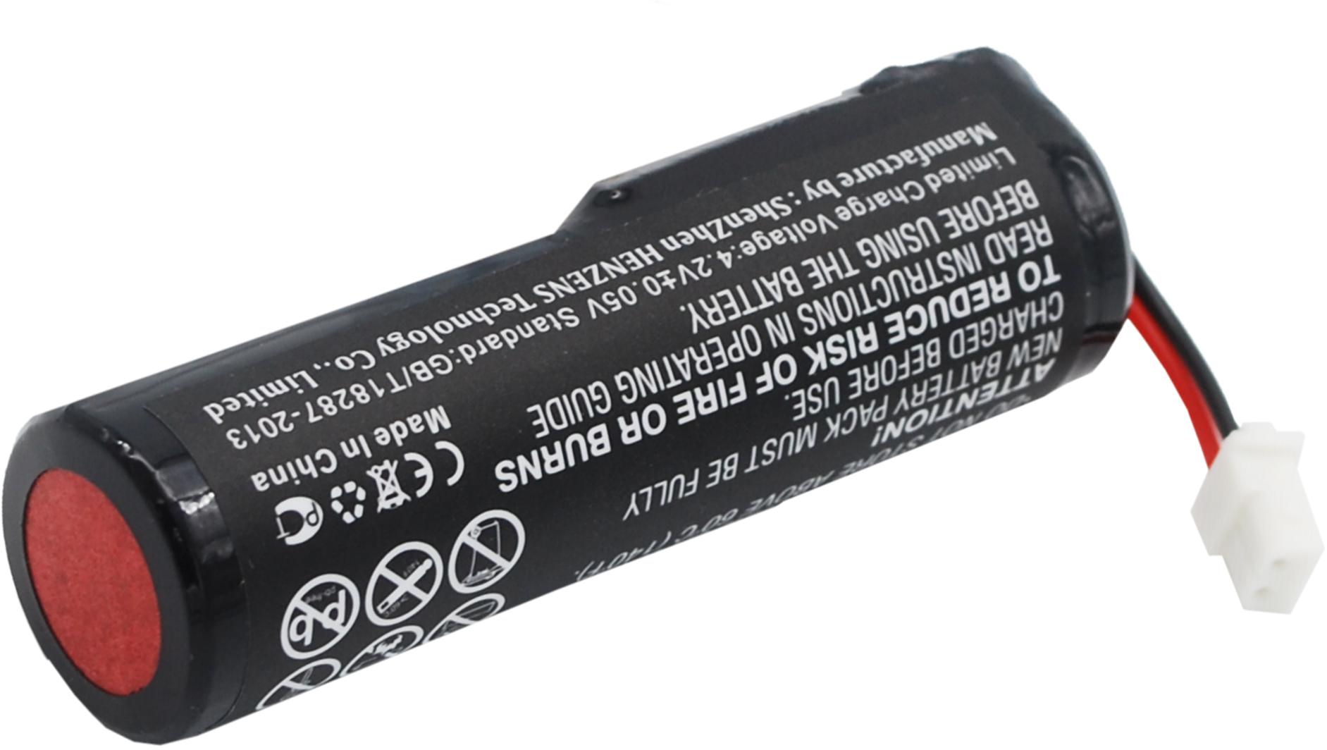 CS-TSN833MD