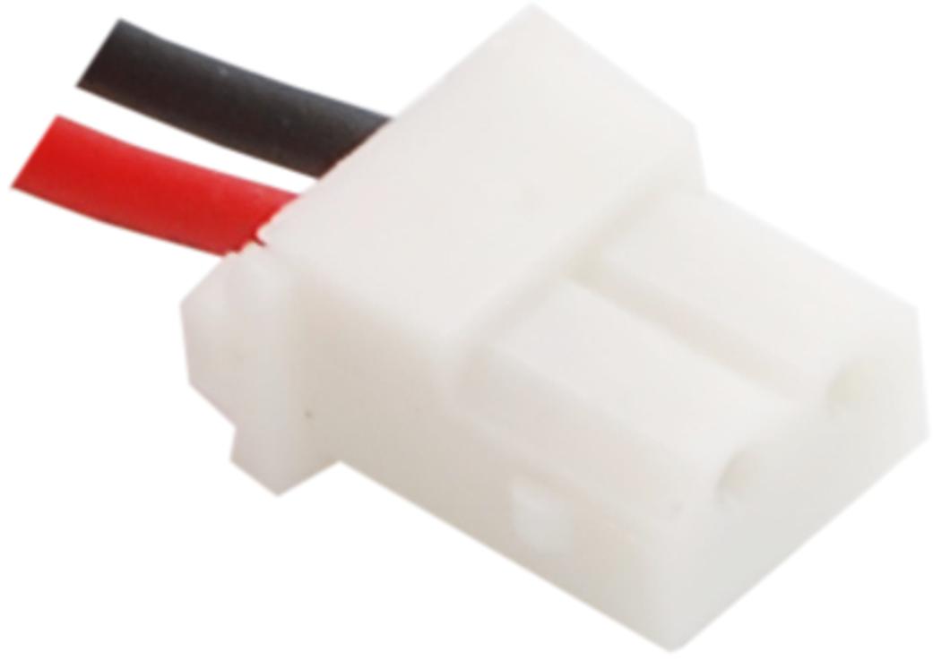 CS-TSN833MD