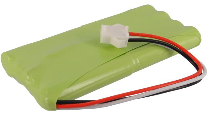 CS-LFD390MD