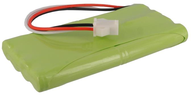 CS-LFD390MD