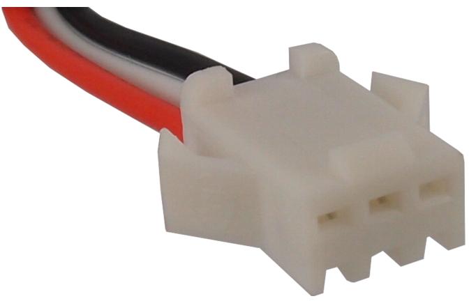 CS-LFD390MD
