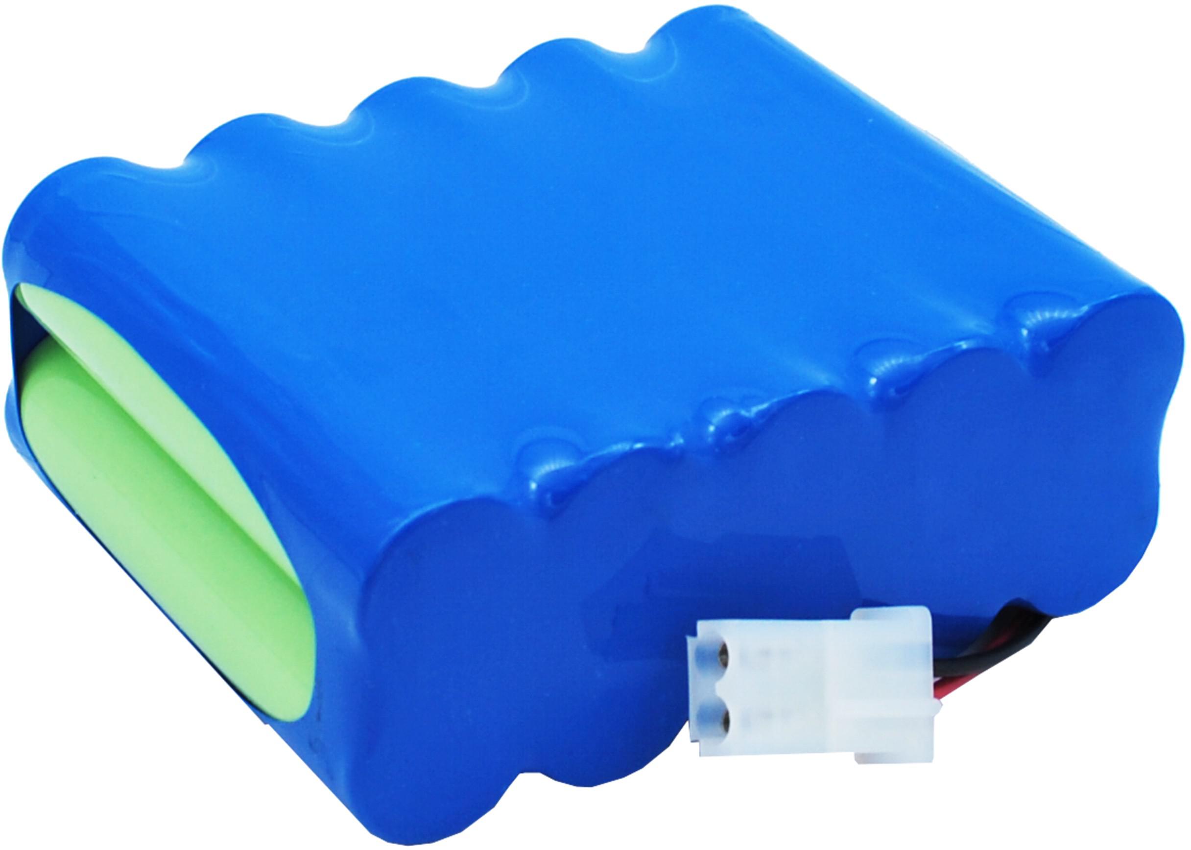 CS-AVS497MD