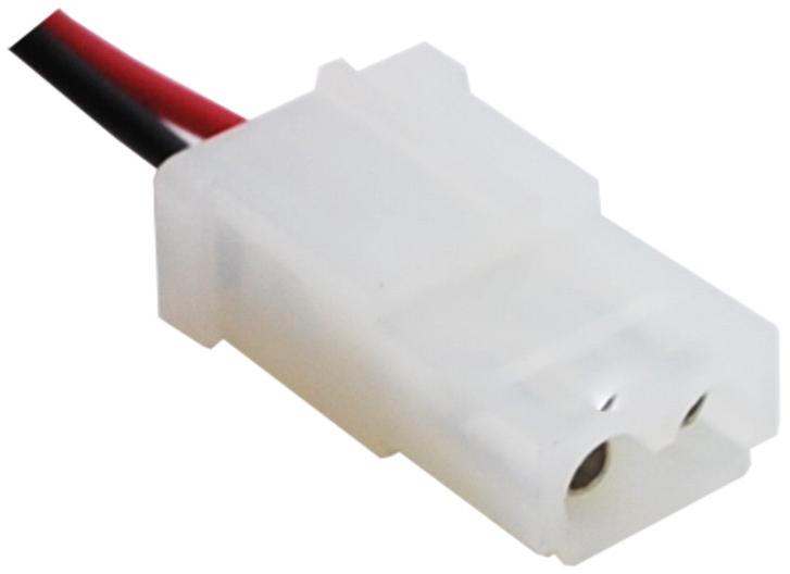 CS-AVS497MD