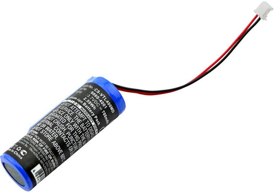 CS-VTL400MD