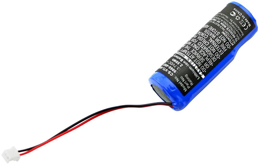 CS-VTL400MD