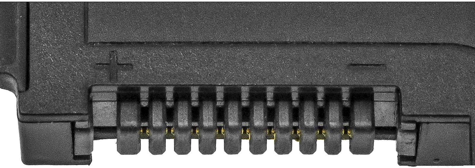 CS-DEN154NB
