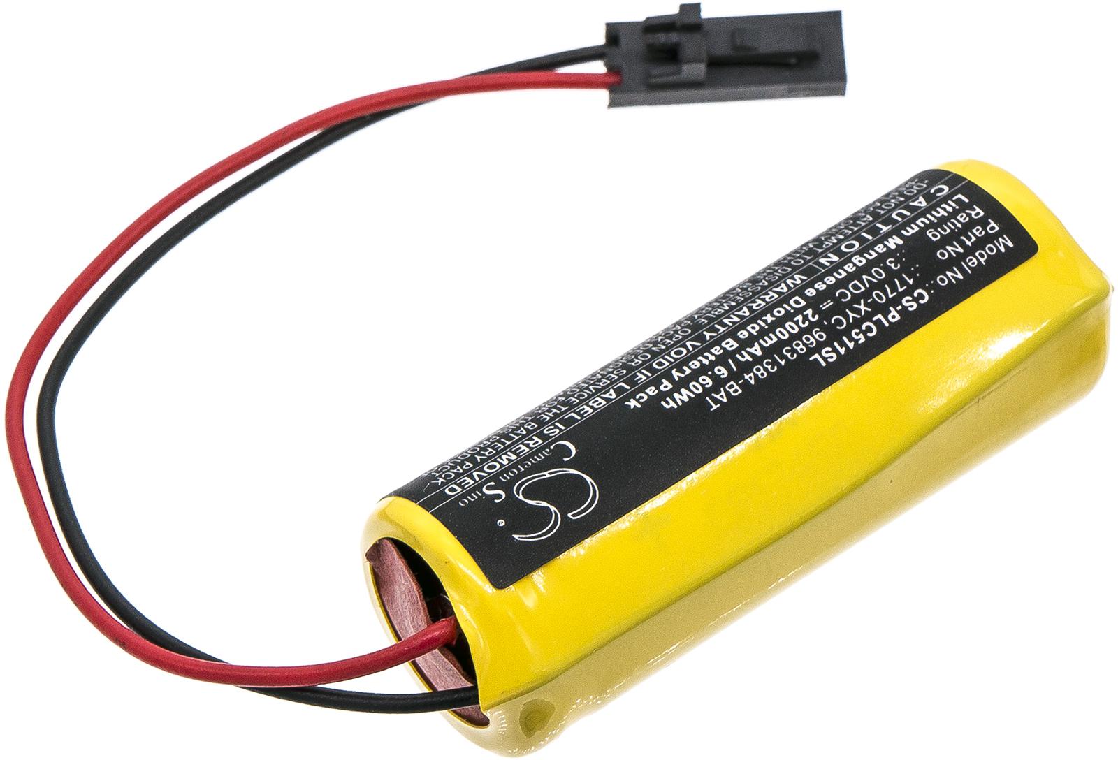 CS-PLC511SL