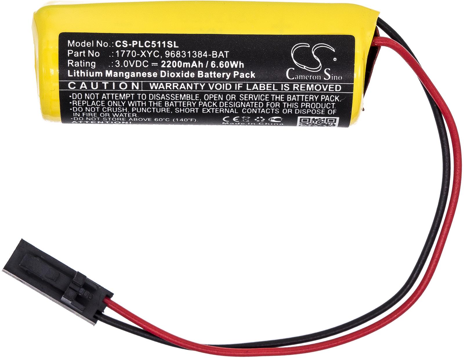 CS-PLC511SL