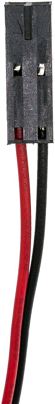 CS-PLC511SL