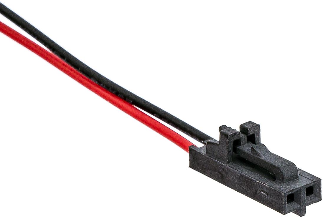 CS-PLC511SL