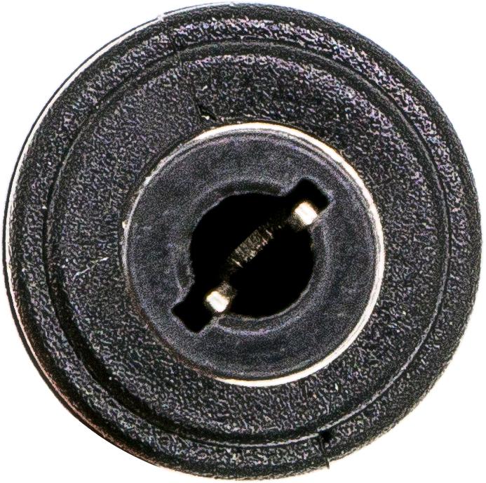 CS-VZM220SL