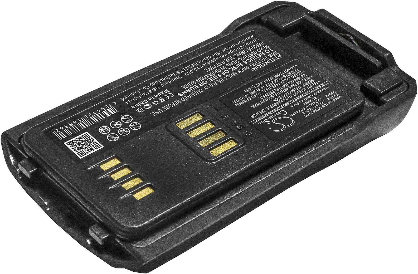 CS-ETH920TW