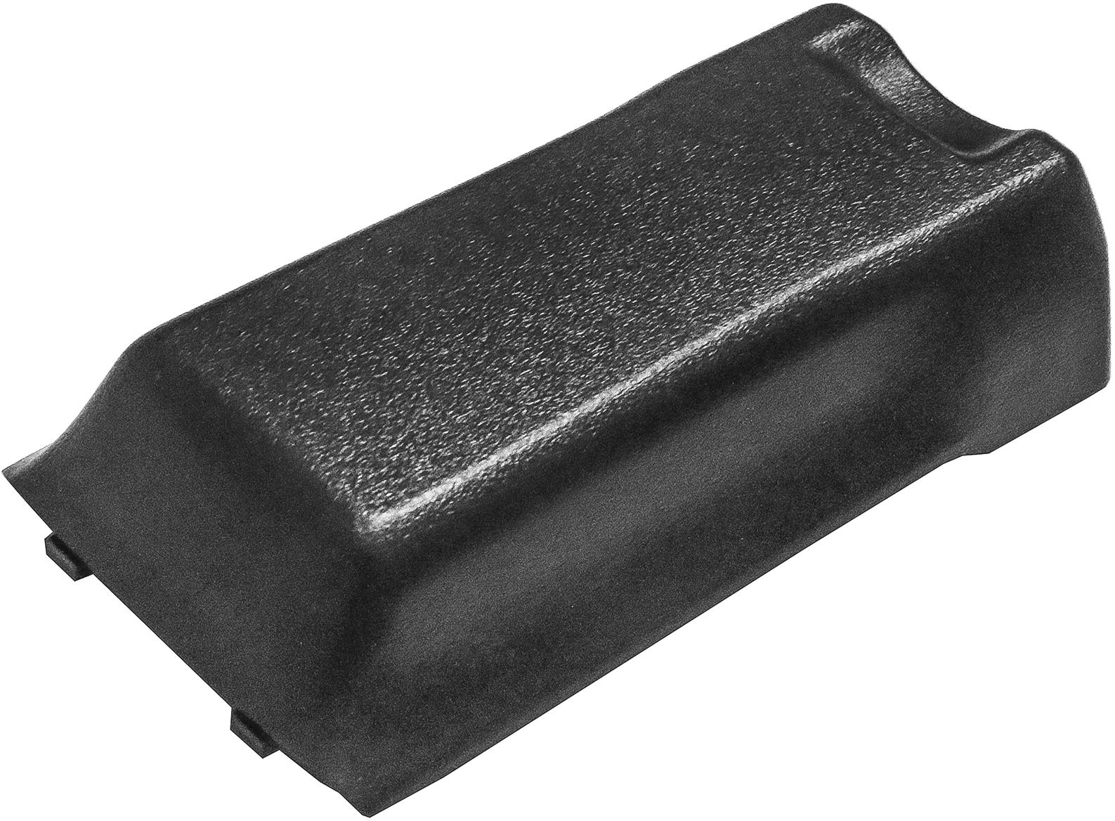 CS-ETH920TW