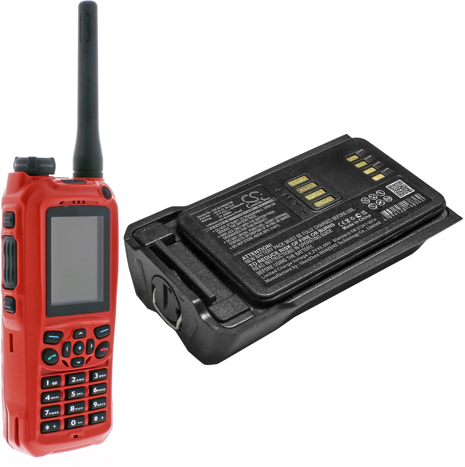 CS-ETH920TW